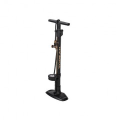 TOPEAK pumpa JOEBLOW TUBI 2STAGE