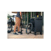 TOPEAK pumpa JOEBLOW TUBI 2STAGE