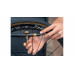 TOPEAK pumpa JOEBLOW TUBI 2STAGE