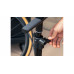 TOPEAK pumpa JOEBLOW TUBI 2STAGE