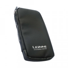 LEZYNE taška Pocket organizer bag černá