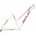 SCUD Cross 28" Fraga Lady Acera 3x8 Disc wh-vi