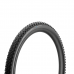 PIRELLI Plášť Cinturato™ GRAVEL S, 40 - 622, TechWALL, 60 tpi, SpeedGRIP, Black