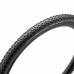 PIRELLI Plášť Cinturato™ GRAVEL S, 40 - 622, TechWALL, 60 tpi, SpeedGRIP, Black