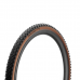 PIRELLI Plášť Cinturato™ GRAVEL S Classic, 45 - 622, TechWALL, 60 tpi, SpeedGRIP, Classic