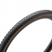 PIRELLI Plášť Cinturato™ GRAVEL S Classic, 45 - 622, TechWALL, 60 tpi, SpeedGRIP, Classic