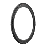 PIRELLI Plášť Cinturato™ GRAVEL RC, 40 - 622, TechWall +, 60 tpi, SpeedGRIP, Black