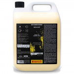 PIRELLI Bezdušový tmel Scorpion™ SEALANT, 5000ml, Yellow