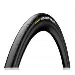 CONTINENTAL Plášť Grand Prix kevlar 700x23C