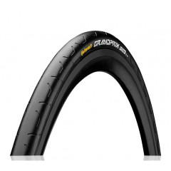 CONTINENTAL Plášť Grand Prix kevlar 700x23C