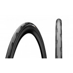 CONTINENTAL Plášť Grand Prix 5000 kevlar 700x32C