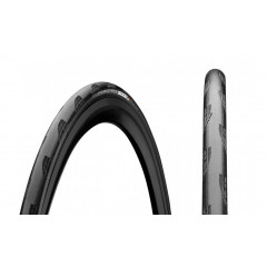 CONTINENTAL Plášť Grand Prix 5000 kevlar 700x32C