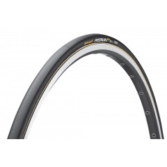 CONTINENTAL Galuska Podium TT 700x25C