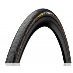 CONTINENTAL Galuska Sprinter Gatorskin 28 700x22C