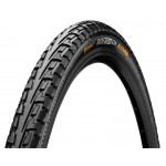 CONTINENTAL Plášť Ride Tour drát 27x1 3/8x1 1/2"