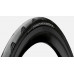CONTINENTAL Plášť Grand Prix 5000 S TR 700x32C