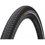 CONTINENTAL Plášť Top Contact II Winter Premium Reflex kevlar 50-559