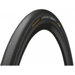 CONTINENTAL Plášť Contact Speed 28 reflex drát 700x28C