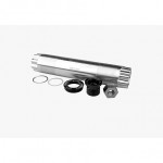 RACE FACE osa SPINDLE KIT, CINCH 30MM SPINDLE, 83mm XC