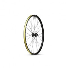 WTB zapletené kolo HTZ i30 27.5'' 148x12mm 32 děr zadní SRAM XDR