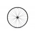 WTB zapletené kolo HTZ i30 27.5'' 148x12mm 32 děr zadní Shimano MS