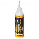 CONTINENTAL Tmel RevoSealant 240ml