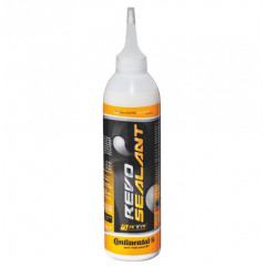 CONTINENTAL Tmel RevoSealant 240ml