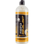 CONTINENTAL Tmel RevoSealant 1000ml