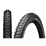 CONTINENTAL Plášť Mountain King Performance kevlar 27.5x2.3