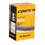 CONTINENTAL Duše MTB Light 26 FV