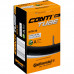 CONTINENTAL Duše MTB 26 dunlop