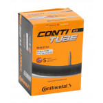 CONTINENTAL Duše MTB 27.5+ autoventil