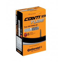 CONTINENTAL Duše Tour 28 dunlop