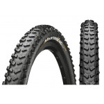 CONTINENTAL Plášť Mountain King ProTection kevlar 27.5x2.6