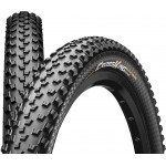 CONTINENTAL Plášť Cross King ProTection kevlar 27.5x2.6