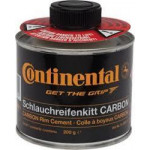 CONTINENTAL Lepidlo na galusky Carbon 200g