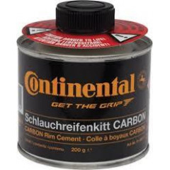 CONTINENTAL Lepidlo na galusky Carbon 200g