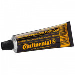 CONTINENTAL Lepidlo na galusky ALU 25g