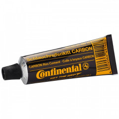 CONTINENTAL Lepidlo na galusky ALU 25g