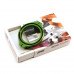 34R Twister ROTO