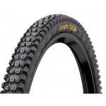 CONTINENTAL Plášť Xynotal Downhill SuperSoft kevlar 29x2.40