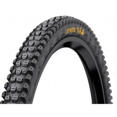 CONTINENTAL Plášť Xynotal Downhill SuperSoft kevlar 29x2.40