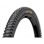 CONTINENTAL Plášť Xynotal Downhill Soft kevlar 27.5x2.40