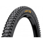 CONTINENTAL Plášť Xynotal Enduro Soft kevlar 27.5x2.40