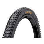 CONTINENTAL Plášť Xynotal Trail Endurance kevlar 27.5x2.40