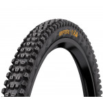 CONTINENTAL Plášť Kryptotal-F Enduro Soft kevlar 27.5x2.40