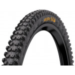 CONTINENTAL Plášť Argotal Enduro Soft kevlar 27.5x2.40