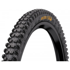 CONTINENTAL Plášť Argotal Enduro Soft kevlar 27.5x2.60