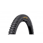 CONTINENTAL Plášť Argotal Trail Endurance kevlar 27.5 x 2.40