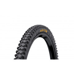 CONTINENTAL Plášť Argotal Trail Endurance kevlar 27.5 x 2.40